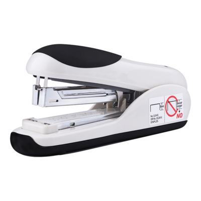 ST1107 24/6 Stapler