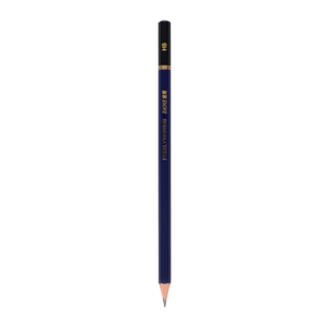 119-木制铅笔PL1600
