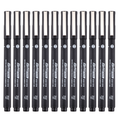 BK600签字笔（0.5）