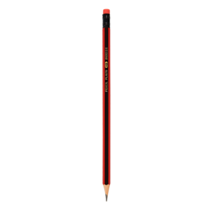 125-木制铅笔PL1670