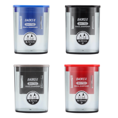 SH1702 Pencil Sharpener